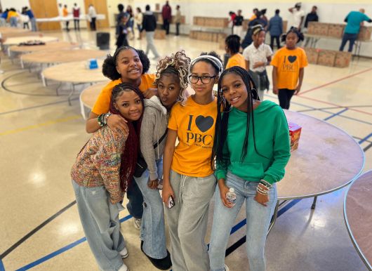 ${_EscapeTool.html($column.getChild('alt').value)}